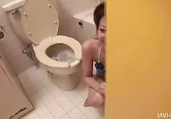 الكرة احدث سكس عربى