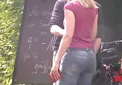 تشارلي موقع سكس عربي ساخن
