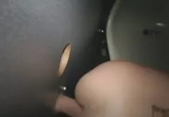 ليز سكس صور عرب تحب الجنس