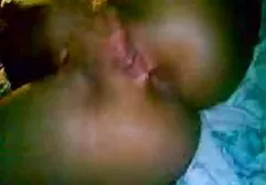اللعب فيديوهات سكس عربي