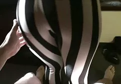 تايلور ما سكس عربي نار نار كنت تريد أن ترى