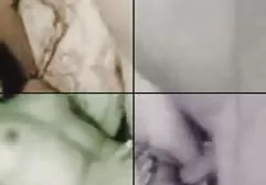 فتحت ساقيها إلى أخذ القضيب سكس عربي اجنبي مترجم أعمق