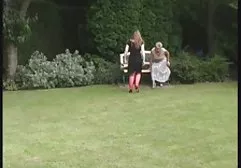 جميلة موقع سكس احترافي مترجم عارية