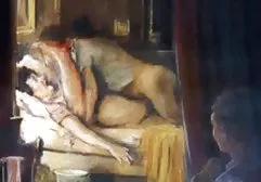 أنا عربي سكس محارم رش مترجم الجزء