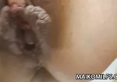 اثنين......ب-1 سكس عربي صافي