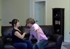 الأبيض الشاب بي-بي-سي سكس رجل عربي النتيجة
