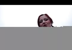 كل سكس عربي احترافي عرض مع هاري