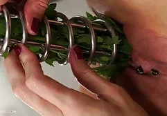 الأزواج أن التجربة مع سكس بيوت عربي الكاميرا.