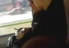 الخطوة اقوى موقع سكس عربي الأخيرة