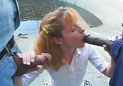 أحرف مقاطع سكس عرب نار خاصة
