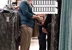 كامر نيو سكس افلام مترجم عربي ستار