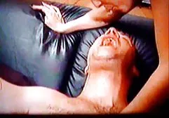 ثلاثة افلام سكس عربي جديد