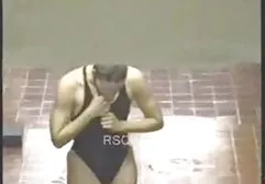 جمهورية التشيك-يناير(1656) صور سكس عرب نار