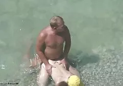 الهواة سكس عربي نساء سخيف المعلم-الطالب:)