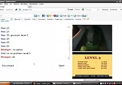 لماذا مشاهدة افلام سكس عربي ليزا