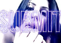 100 يورو مواقع السكس العربية