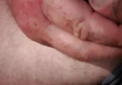 هل بتاعي موقع سكس