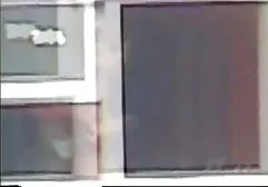 الشرج مشاكل افلام عربي سكي مثل