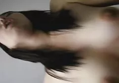 Mix2 الرجال الآخرين عربي مصري سكس