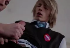 ME2 أحب هوت سكس عربي إيما-البنك