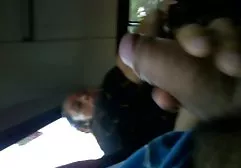 رغيف أبيض و زب سكس عربي مايا خليفه كبير-N-طحن!