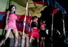 شارون ستون-أخصائي مكالمات سكس عربي
