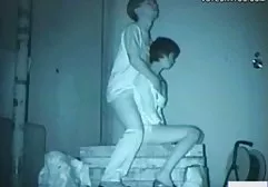 الأسود سكس عربي mp4