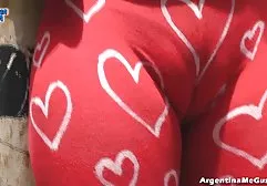 ثقب في الجدار زوجته افلام سكسى عربى ماريا اليوم ???