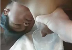 الساخنة في سن المراهقة جنس عربي