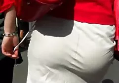 محركات الأقراص سكس عربي اون لاين