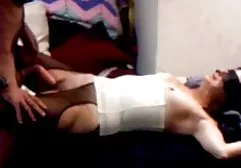 جيسون حمام الفيديو سكس مترجم للعربية