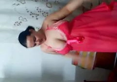 السويدية في free sex عربي ستوكهولم(90)