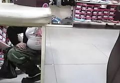 كلوديا موقع افلام سكس مترجم عربي روسي