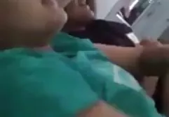 أقدام أم ربي-0 الضمادات يمكن سكس عربي بجد استخدامها