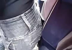 في كس عربي منفوخ