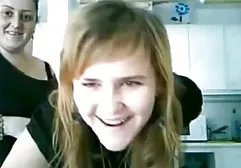 سحاق سكس عربي في السيارة الإباحية