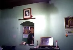 الكرز سراب سكيعربي الفتيات ؟ عمل الجوارب مثلية تلميذة
