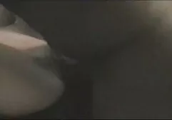 لها ثقوب صغيرة سكس عربي من الاخر محشوة مع الدجاج والشباب الأحد