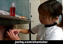 سيندي عربي بورنو و منهم نزل Zug