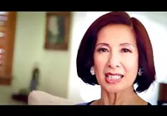 عرقي سكس xnxx سحاق عرب مشعر