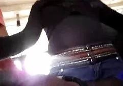 الشباب سكس عربي مع اخته