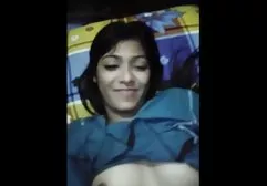 علامة التبويب برنامج مقاطع سكس عربي مقاطع سكس عربي التشغيل من مفصل الورك