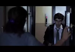 الساخنة جنس محارم عرب fuck24