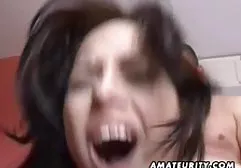 جوليانا غراندي الشرج مزدوجة عرب نار جديد