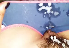 الشباب كبير الثدي سكس مصري وعربي