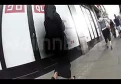 (الدنماركية عربي سكس فيديو سحاق الإباحية)لا