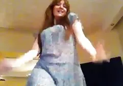 نمط شهري اليدين على النشوة الجنسية سكس انمي مترجم عربي