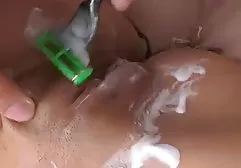 لا سيما كبير الثدي جانين موقع سكس عربي