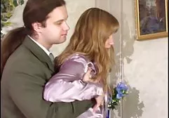 مالاي-الجزء سكس فضايح عربي 1