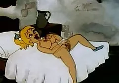 الوشم شقراء الممرضات افلام سكس عربية واجنبية